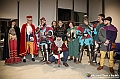 VBS_10304 - Investitura Re Peperone e Bela Povronera Carnevale di Carmagnola 2025